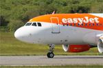 OE-LQB photo, click to enlarge
