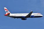 G-EUXF photo, click to enlarge
