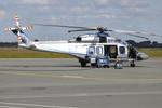 OY-HMP photo, click to enlarge
