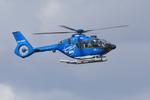 OY-HNK photo, click to enlarge