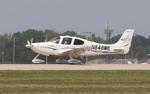 N848ME photo, click to enlarge
