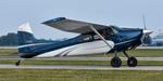 N145JK photo, click to enlarge