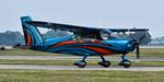 N916HW photo, click to enlarge
