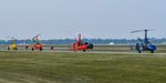 N7198S photo, click to enlarge