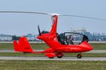 N526V photo, click to enlarge