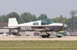 N9315L photo, click to enlarge