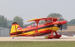 N260SP photo, click to enlarge