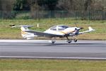F-HOAA photo, click to enlarge