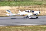 F-HOAA photo, click to enlarge