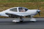 F-HASP photo, click to enlarge
