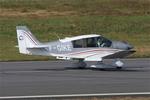 F-GIKE photo, click to enlarge