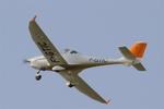 F-GTIC photo, click to enlarge