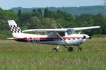 D-EIYF photo, click to enlarge