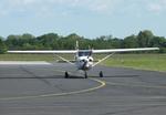 D-EIYF photo, click to enlarge
