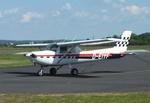 D-EIYF photo, click to enlarge