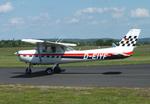 D-EIYF photo, click to enlarge