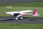 D-MLSW photo, click to enlarge