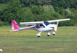 D-MLSW photo, click to enlarge
