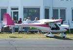 D-MLSW photo, click to enlarge