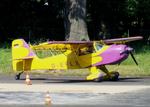 D-EFLX photo, click to enlarge