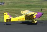 D-EFLX photo, click to enlarge