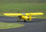 D-EFLX photo, click to enlarge