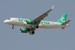 F-HXSZ photo, click to enlarge