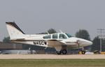 N45CW photo, click to enlarge