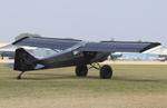 N401SQ photo, click to enlarge