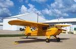 N4304H photo, click to enlarge