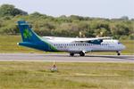 EI-HDH photo, click to enlarge