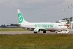 F-HUYC photo, click to enlarge