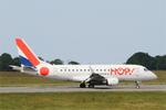 F-HBXG photo, click to enlarge
