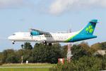 EI-FAT photo, click to enlarge