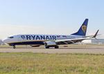 EI-EFF photo, click to enlarge