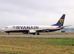EI-GSI photo, click to enlarge