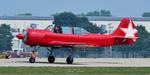N52XS photo, click to enlarge