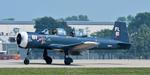 N801VX photo, click to enlarge