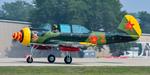 N152JB photo, click to enlarge