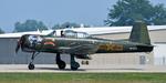 N443LM photo, click to enlarge
