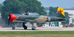 N4MF photo, click to enlarge