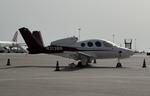 N313BN photo, click to enlarge