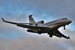 VH-A7X photo, click to enlarge