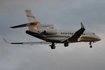 VH-A7X photo, click to enlarge