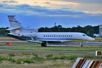 VH-A7X photo, click to enlarge