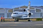 VH-A7X photo, click to enlarge