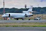 VH-A7X photo, click to enlarge