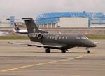 LX-VGF photo, click to enlarge