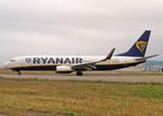 SP-RKZ photo, click to enlarge