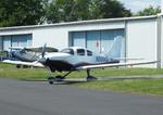 N58VG photo, click to enlarge